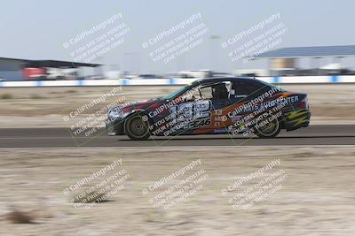 media/Oct-18-2025-Nasa (Sat) [[47b537a347]]/Race Group C/Turn 1/